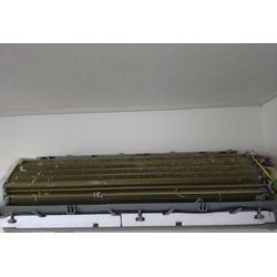 東芝　お掃除機能　難易度高の画像3