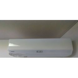 東芝　お掃除機能　難易度高の画像1