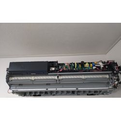 東芝　お掃除機能　難易度高の画像2