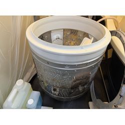 大阪府堺市でBW-X120Jの分解クリーニングの画像3