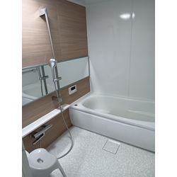 お風呂＋トイレリセットクリーニングの画像3