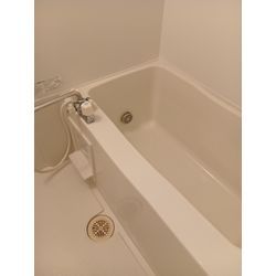 お風呂＋トイレリセットクリーニングの画像2