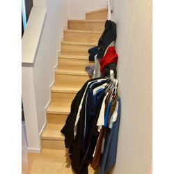 ☆開業346日目☆の画像1