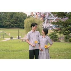 🤍 マタニティフォト 徹底ガイド 🤍の画像1