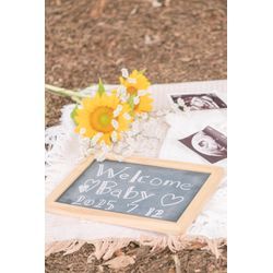 🤍 マタニティフォト 徹底ガイド 🤍の画像3