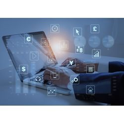 デジタル遺品についての画像1