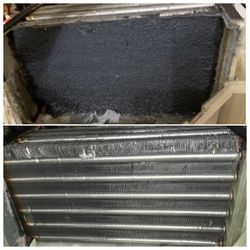 SHARPドラム式洗濯機の乾燥改善🔧昼食はジブリ風のお店で美味しいランチ😊の画像1