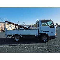 軽トラ満載→180kg鉄骨回収！限界突破しすぎて腰がギシギシいってます（笑）の画像2