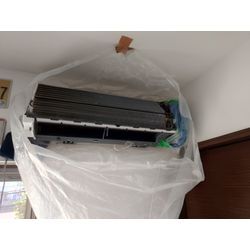 ごめんなさいの画像1