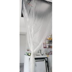 養生についての画像3