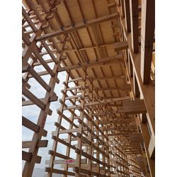 中古住宅購入時、雨漏りより怖い“見えない水の害”とは？の画像1