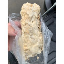 「キッチンの流れ悪い…その原因は油汚れかも!?」の画像1