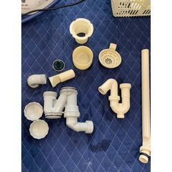 「キッチンの流れ悪い…その原因は油汚れかも!?」の画像2