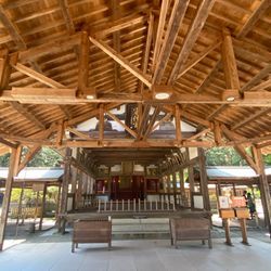 北九州移住に向けて―思い出の賞状や卒業証書を整理中の画像1