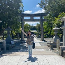 北九州移住に向けて―思い出の賞状や卒業証書を整理中の画像2