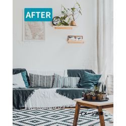 113お客様メモリー65【博多区H様】の画像2