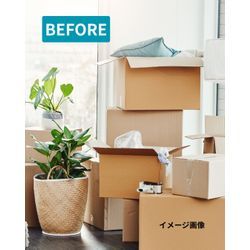 113お客様メモリー65【博多区H様】の画像1