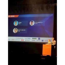 くらしのマーケットアワード2025受賞結果！の画像3