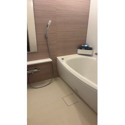 夏休みで家事が進まない方！の画像1