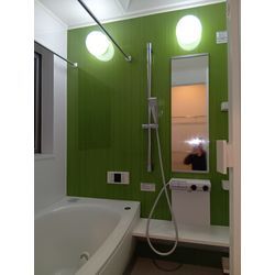 水回りクリーニング5点セットの画像3