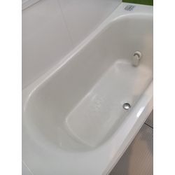 水回りクリーニング5点セットの画像1