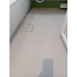 水回りクリーニング5点セットの画像2