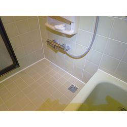 登録して半年。口コミありがとうございます！の画像1