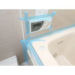 登録して半年。口コミありがとうございます！の画像3