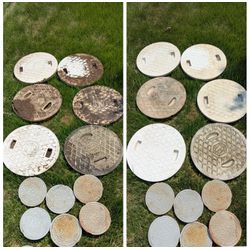 前橋市K様宅清掃の画像3