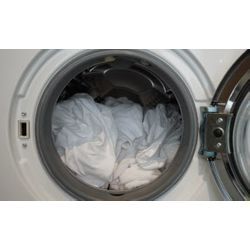 知らないと故障の原因に？ドラム式洗濯機の正しい使い方の画像1