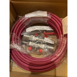 くらしのマーケットの排水管洗浄と言えば「おたすけマン」！の画像2