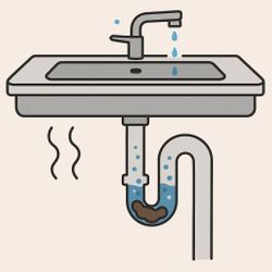 くらしのマーケットの排水管洗浄と言えば「おたすけマン」！の画像1