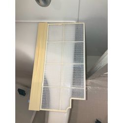 【フィルター掃除】の画像2