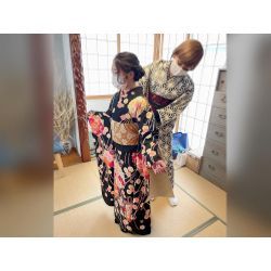 祝！成人の日　2021年の画像3