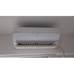 2025年9月29日　作業レポートの画像1