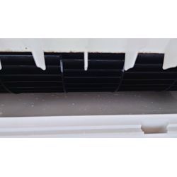 2025年9月29日　作業レポートの画像3