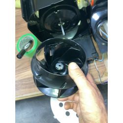 ご家庭の加湿機や空気清浄機、お手入れ不足でニオイやカビが気になっていませんか？の画像2