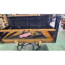 オーバーホール２の画像1