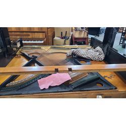 オーバーホール２の画像2