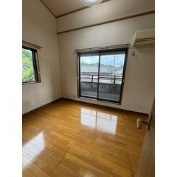 13.1DK +ロフトの画像2