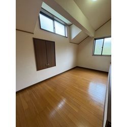 13.1DK +ロフトの画像1