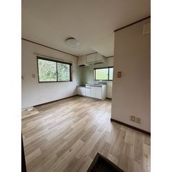 13.1DK +ロフトの画像3