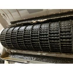 【完全分解洗浄レポート11】ダイキン S56ZTSXP｜犬の毛＋水漏れトラブルを解決！の画像1