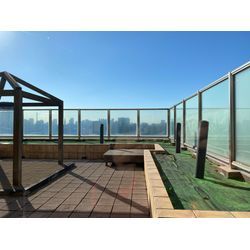 サプライズマジックショーの画像2