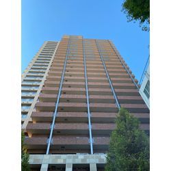 サプライズマジックショーの画像1