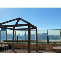 サプライズマジックショーの画像3