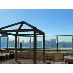 サプライズマジックショーの画像3