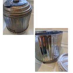 タテ型洗濯機クリーニング　シャープ　ＥＳーＴ７１２の画像3