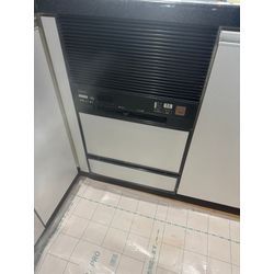 特殊な食洗機の画像1