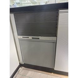 特殊な食洗機の画像3